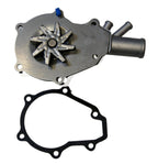 GMB 120-1060 Engine Water Pump