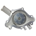 GMB 120-1070P Engine Water Pump