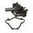 GMB 120-1070P Engine Water Pump