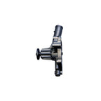 GMB 120-1070P Engine Water Pump