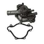 GMB 120-1070P Engine Water Pump