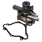 GMB 120-1070 Engine Water Pump