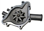 GMB 120-1070 Engine Water Pump
