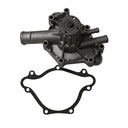 GMB 120-1070 Engine Water Pump