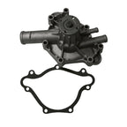 GMB 120-1070 Engine Water Pump