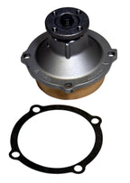 GMB 120-1200 Engine Water Pump