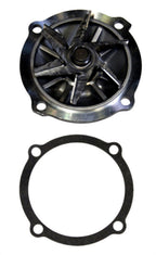 GMB 120-1200 Engine Water Pump