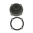 GMB 120-1200 Engine Water Pump