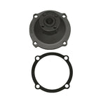 GMB 120-1200 Engine Water Pump