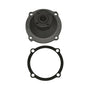 GMB 120-1200 Engine Water Pump