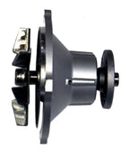 GMB 120-1200 Engine Water Pump