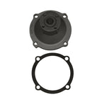GMB 120-1200 Engine Water Pump