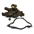 GMB 120-1250 Engine Water Pump