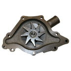 GMB 120-1250 Engine Water Pump