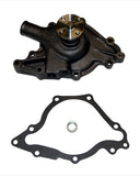GMB 120-1250 Engine Water Pump