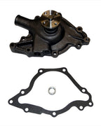 GMB 120-1250 Engine Water Pump