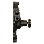 GMB 120-1250 Engine Water Pump