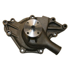 GMB 120-1250 Engine Water Pump