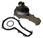 GMB 120-1260 Engine Water Pump