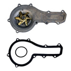 GMB 120-1260 Engine Water Pump