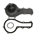 GMB 120-1260 Engine Water Pump