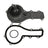 GMB 120-1260 Engine Water Pump
