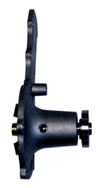 GMB 120-1260 Engine Water Pump