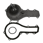 GMB 120-1260 Engine Water Pump