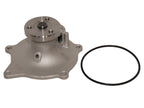 GMB 120-1270 Engine Water Pump