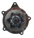 GMB 120-1270 Engine Water Pump
