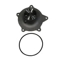 GMB 120-1270 Engine Water Pump