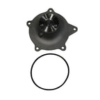 GMB 120-1270 Engine Water Pump