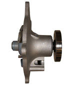 GMB 120-1270 Engine Water Pump