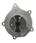 GMB 120-1270 Engine Water Pump