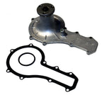 GMB 120-1280 Engine Water Pump