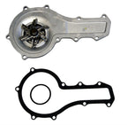 GMB 120-1280 Engine Water Pump
