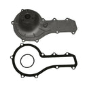 GMB 120-1280 Engine Water Pump