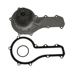 GMB 120-1280 Engine Water Pump