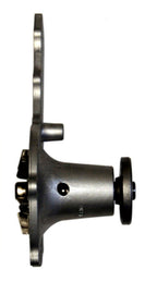 GMB 120-1280 Engine Water Pump