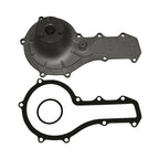 GMB 120-1280 Engine Water Pump