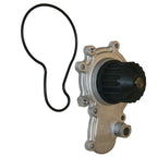 GMB 120-1300 Engine Water Pump