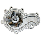 GMB 120-1300 Engine Water Pump