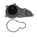 GMB 120-1300 Engine Water Pump