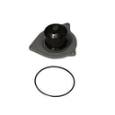 GMB 120-1310 Engine Water Pump