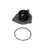 GMB 120-1310 Engine Water Pump