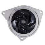 GMB 120-1320 Engine Water Pump