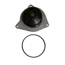 GMB 120-1320 Engine Water Pump