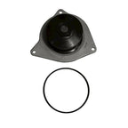 GMB 120-1320 Engine Water Pump