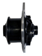 GMB 120-1320 Engine Water Pump