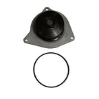 GMB 120-1320 Engine Water Pump